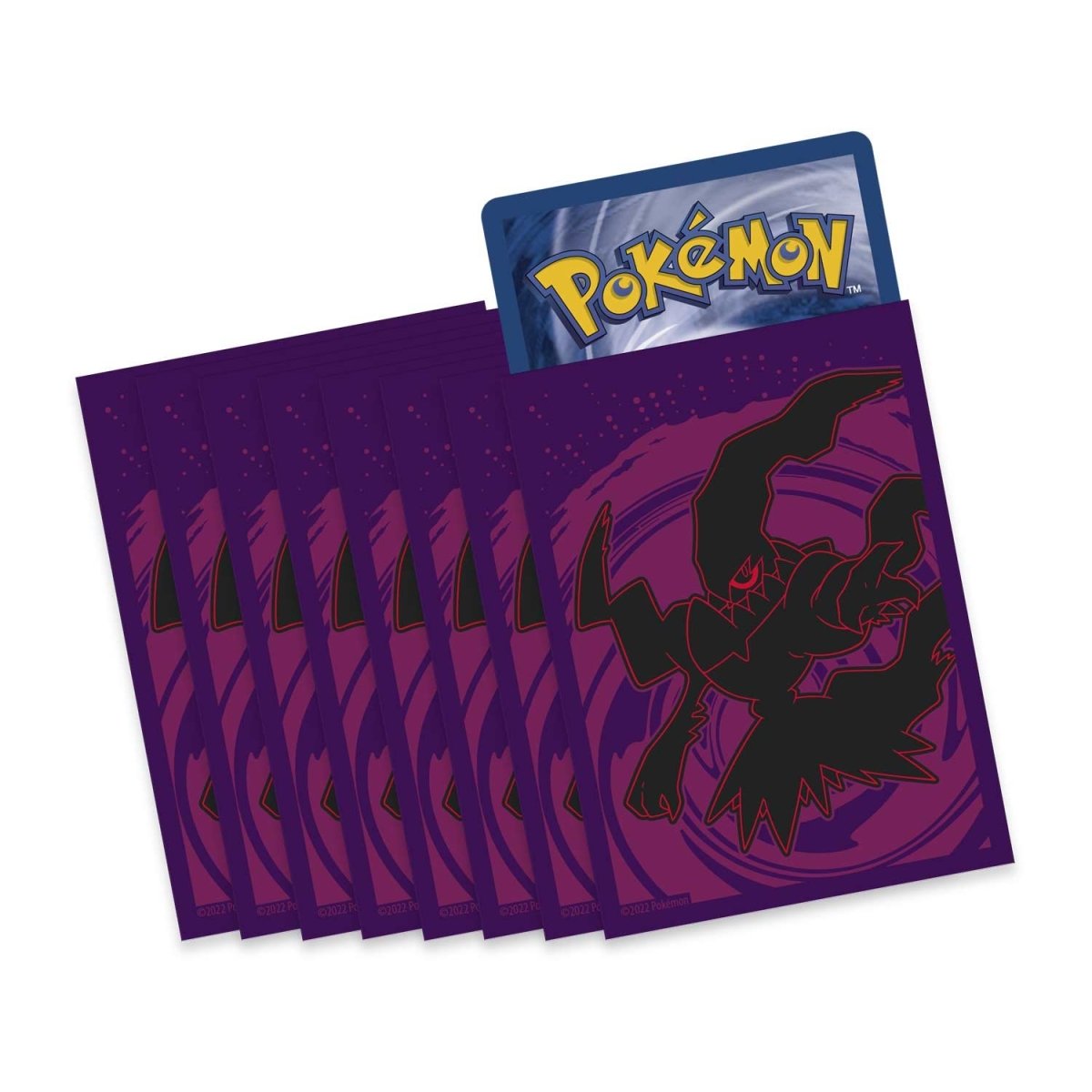 Pokemon Sword & Shield Astral Radiance Elite Trainer Box